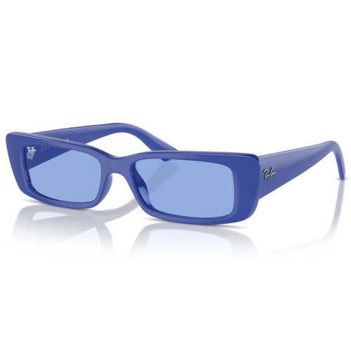 RAY BAN TERU RB4425 676180